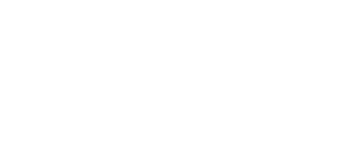 Riviera Maison logo